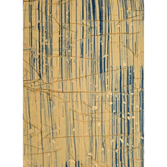Contemporized (Brass)