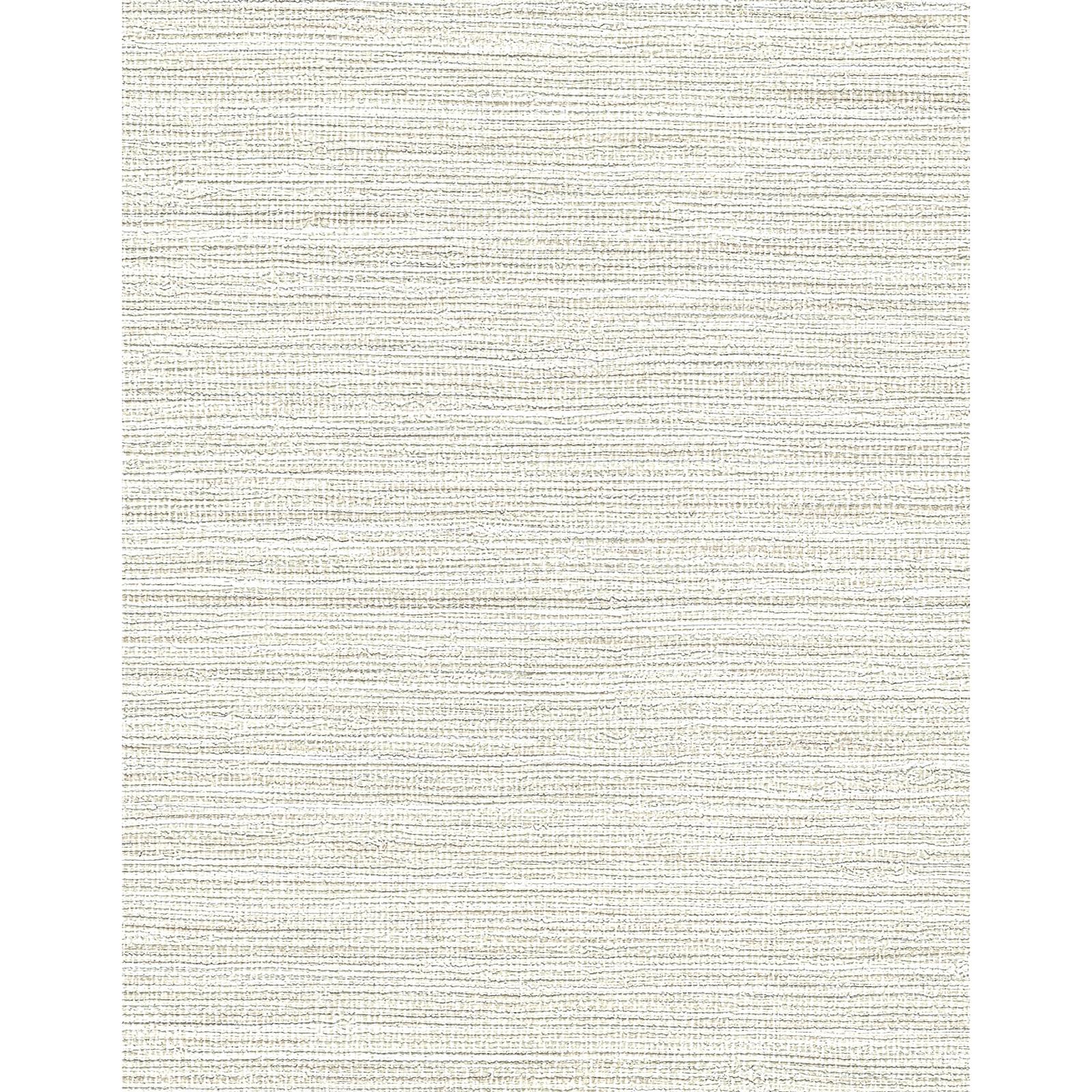 Performance Grasscloth