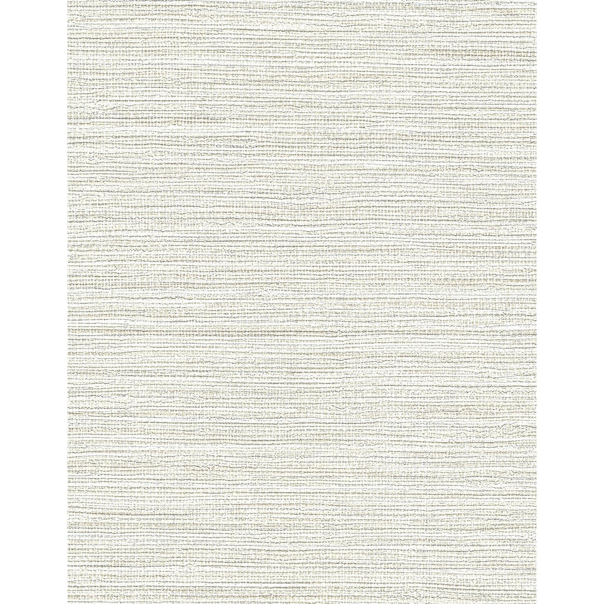 Performance Grasscloth — Cotton Seed