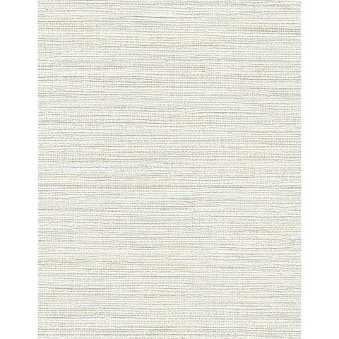 Performance Grasscloth