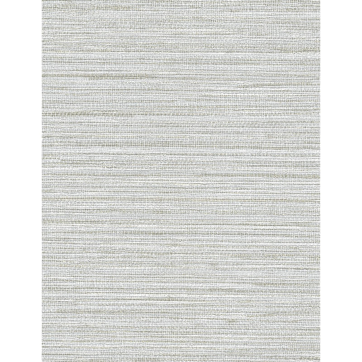 Performance Grasscloth: Soft Amber — SZA-0058