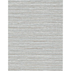 Heathered Grey