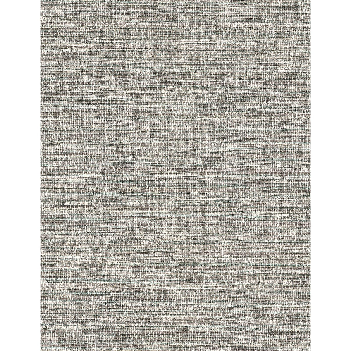 Performance Grasscloth: Stone — SZA-0060