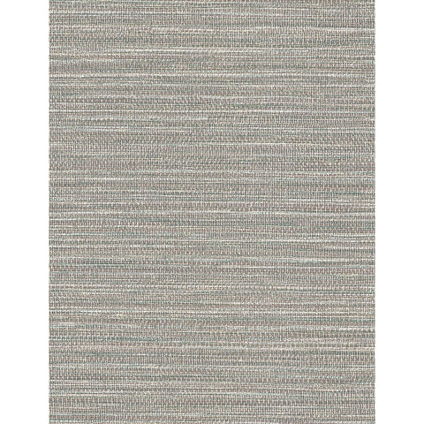 Performance Grasscloth: SZA-0060 - Stone