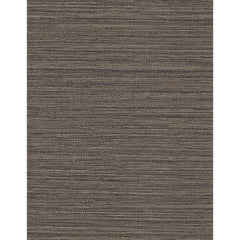 Dark Taupe
