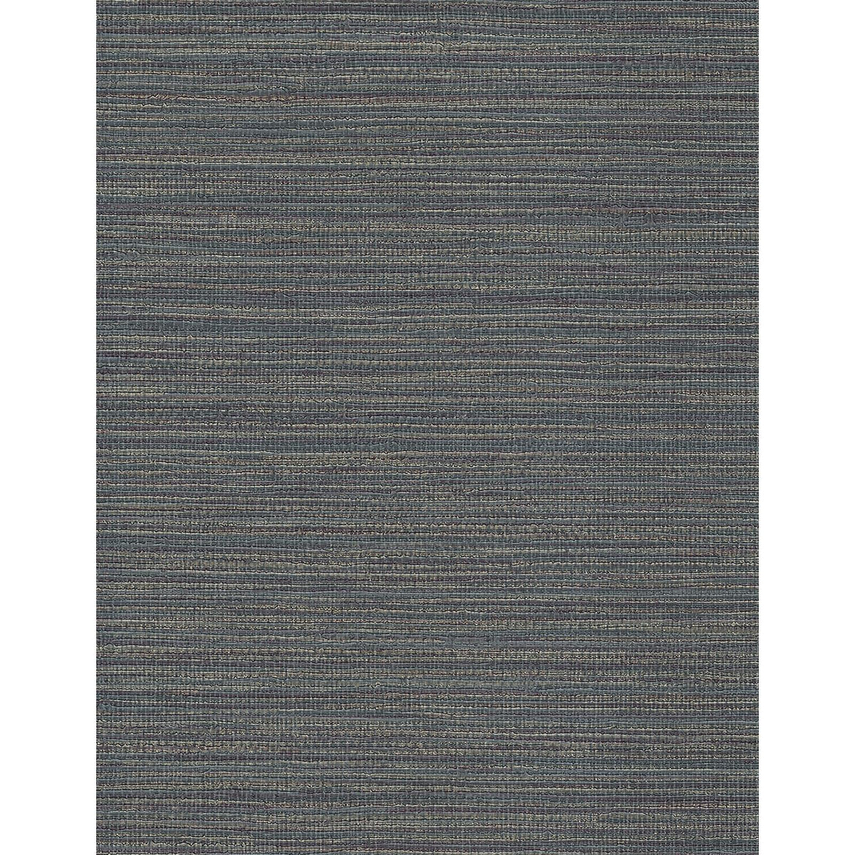 Performance Grasscloth: SZA-0062 - Wenge