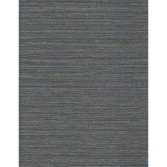 Wenge