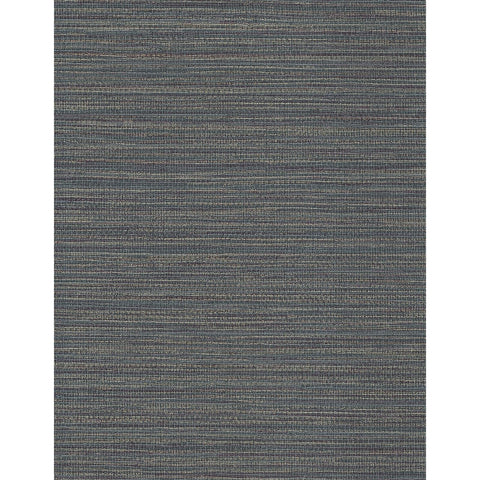 Performance Grasscloth: SZA-0062 - Wenge