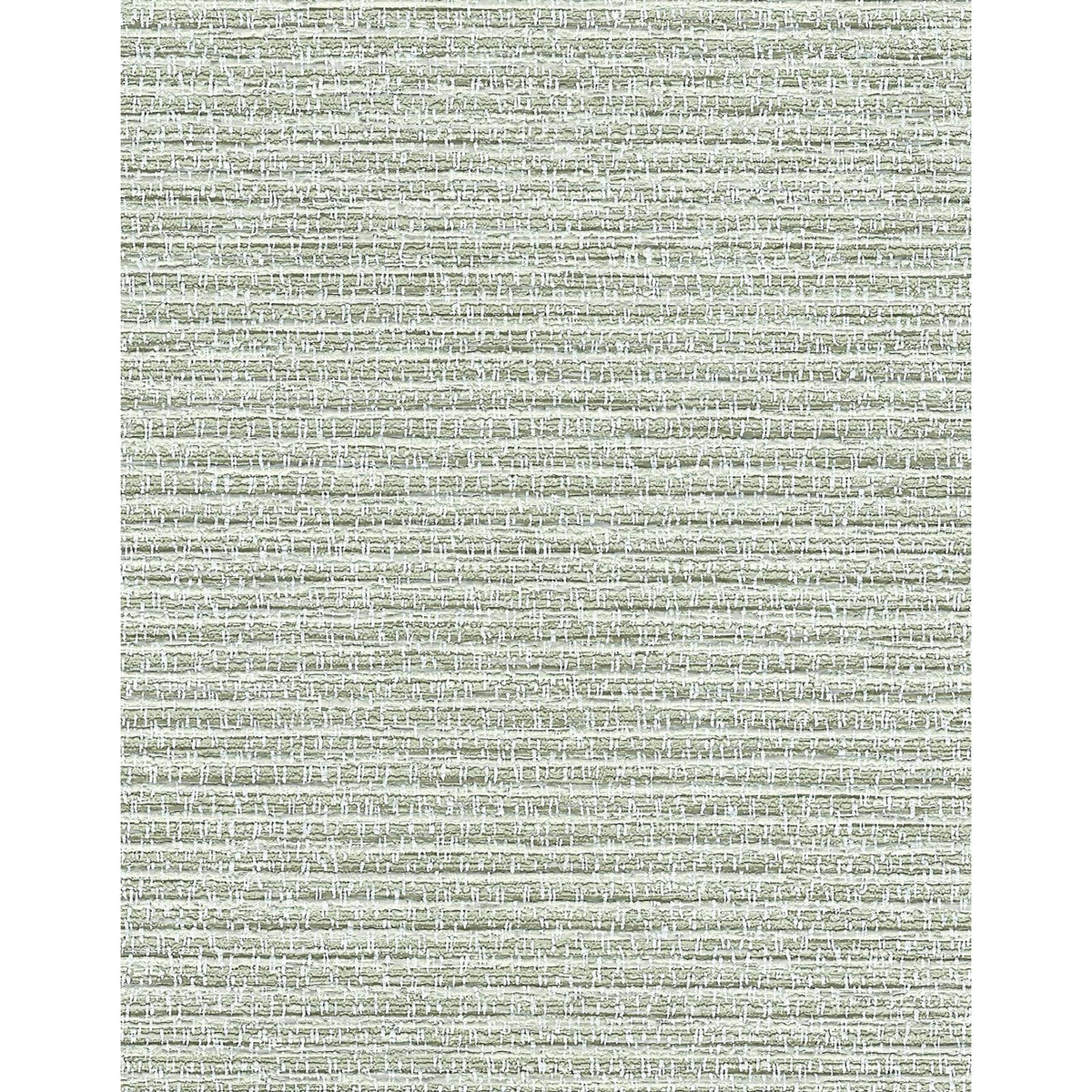 Performance Natural — Cement