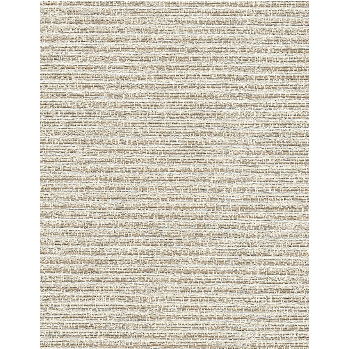 Performance Natural: SZA-0064 - Matte Beach