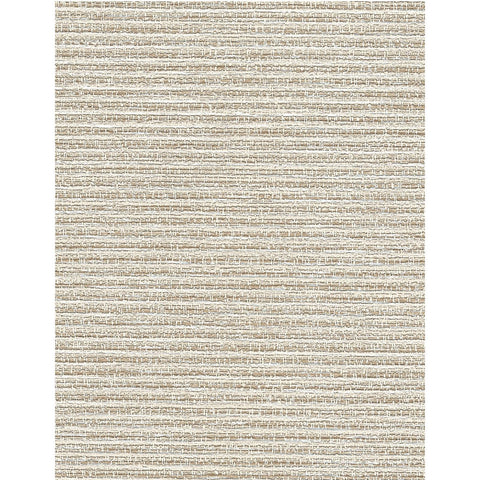 Performance Natural: SZA-0064 - Matte Beach