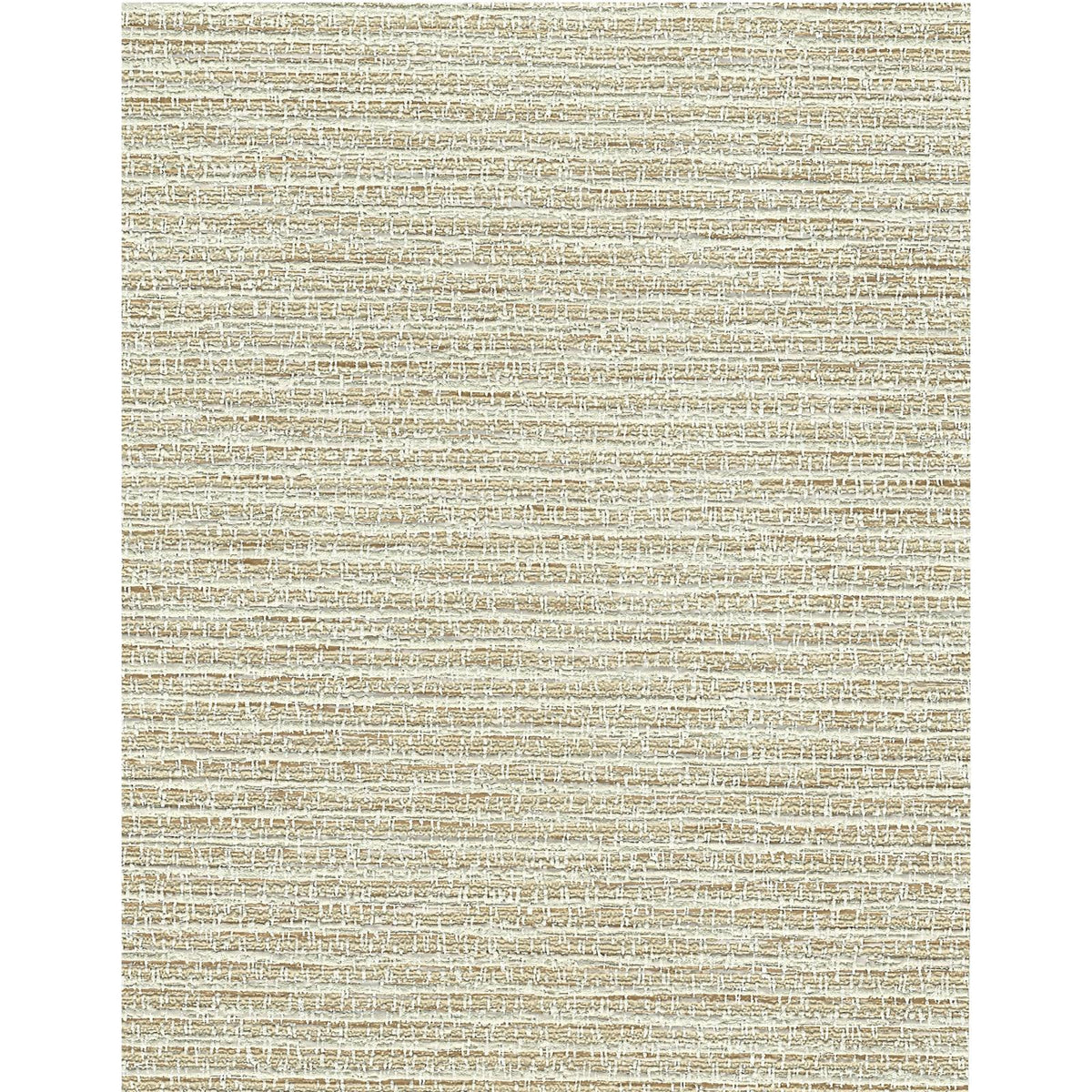 Performance Natural: Soft Beige — SZA-0065
