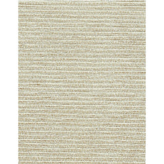 Soft Beige