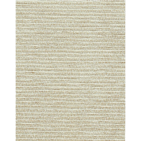Performance Natural: SZA-0065 - Soft Beige