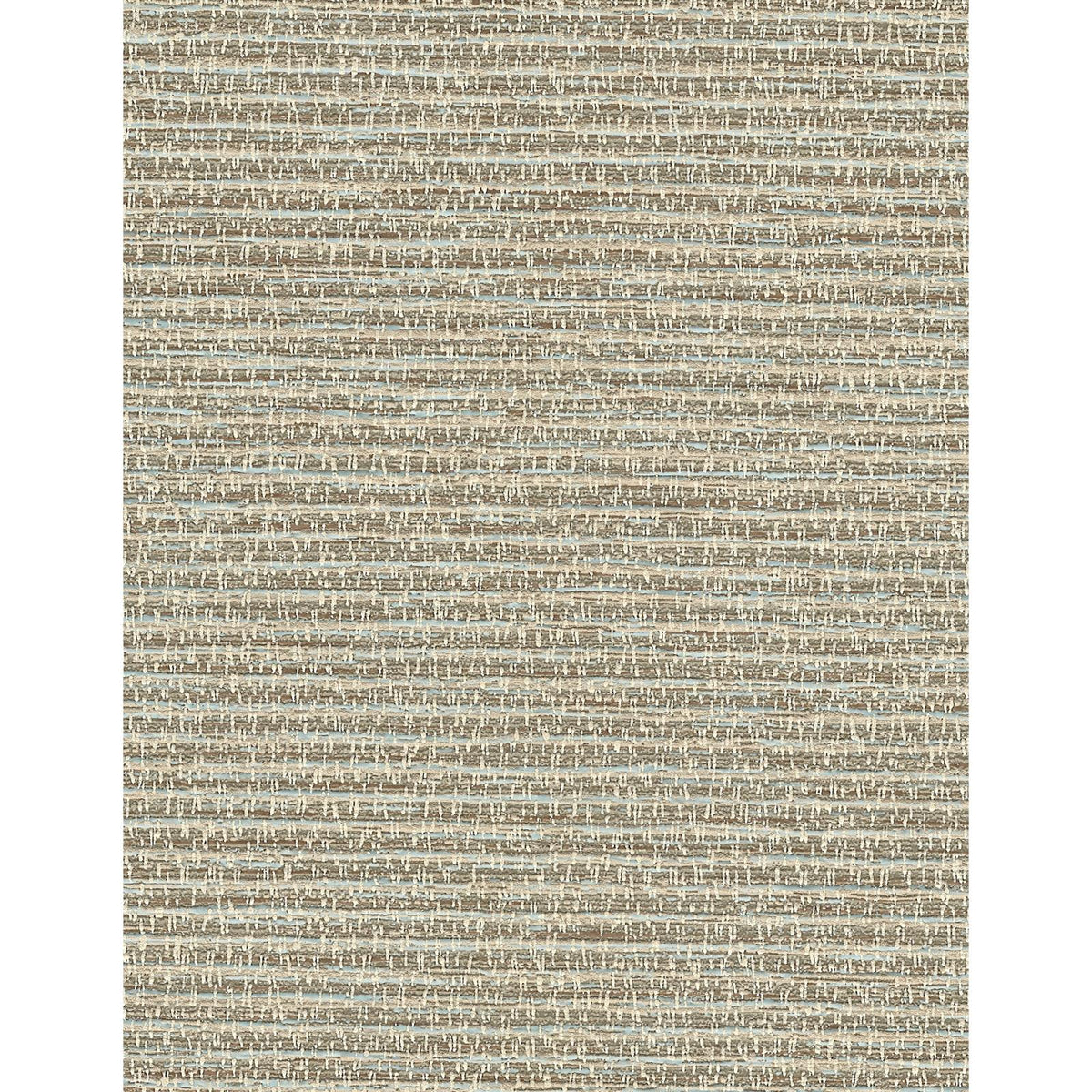 Performance Natural: Putty — SZA-0066