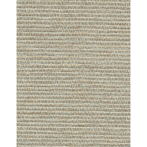 Performance Natural: SZA-0066 - Putty