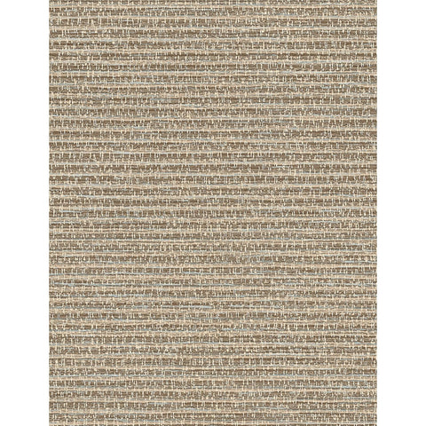 Performance Natural: SZA-0067 - Liver Chestnut