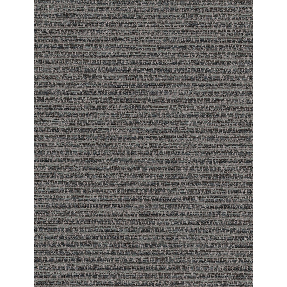 Performance Natural: Quartz — SZA-0068