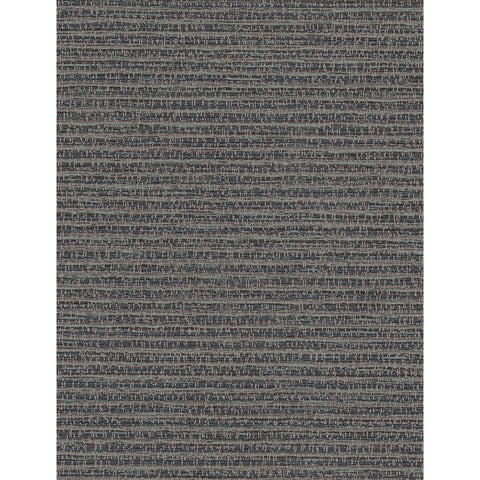 Performance Natural: SZA-0068 - Quartz