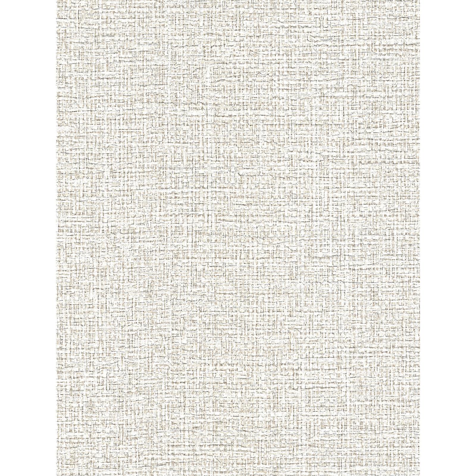 Performance Paperweave