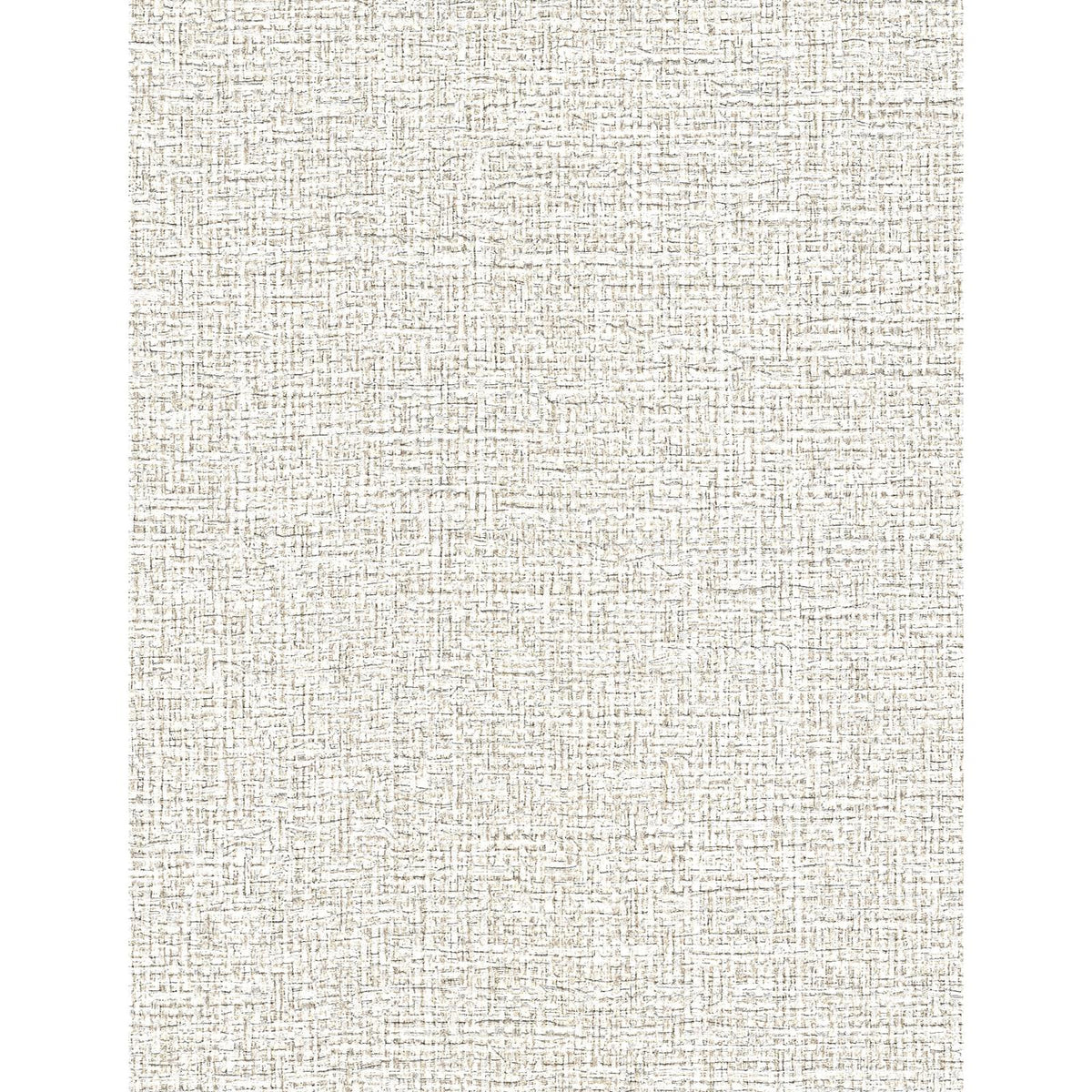 Performance Paperweave — Soft Amber