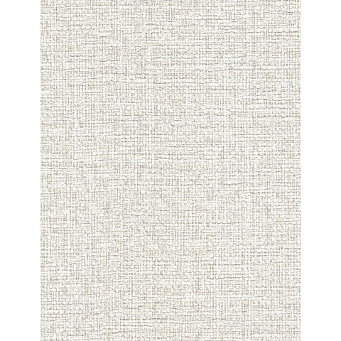 Performance Paperweave