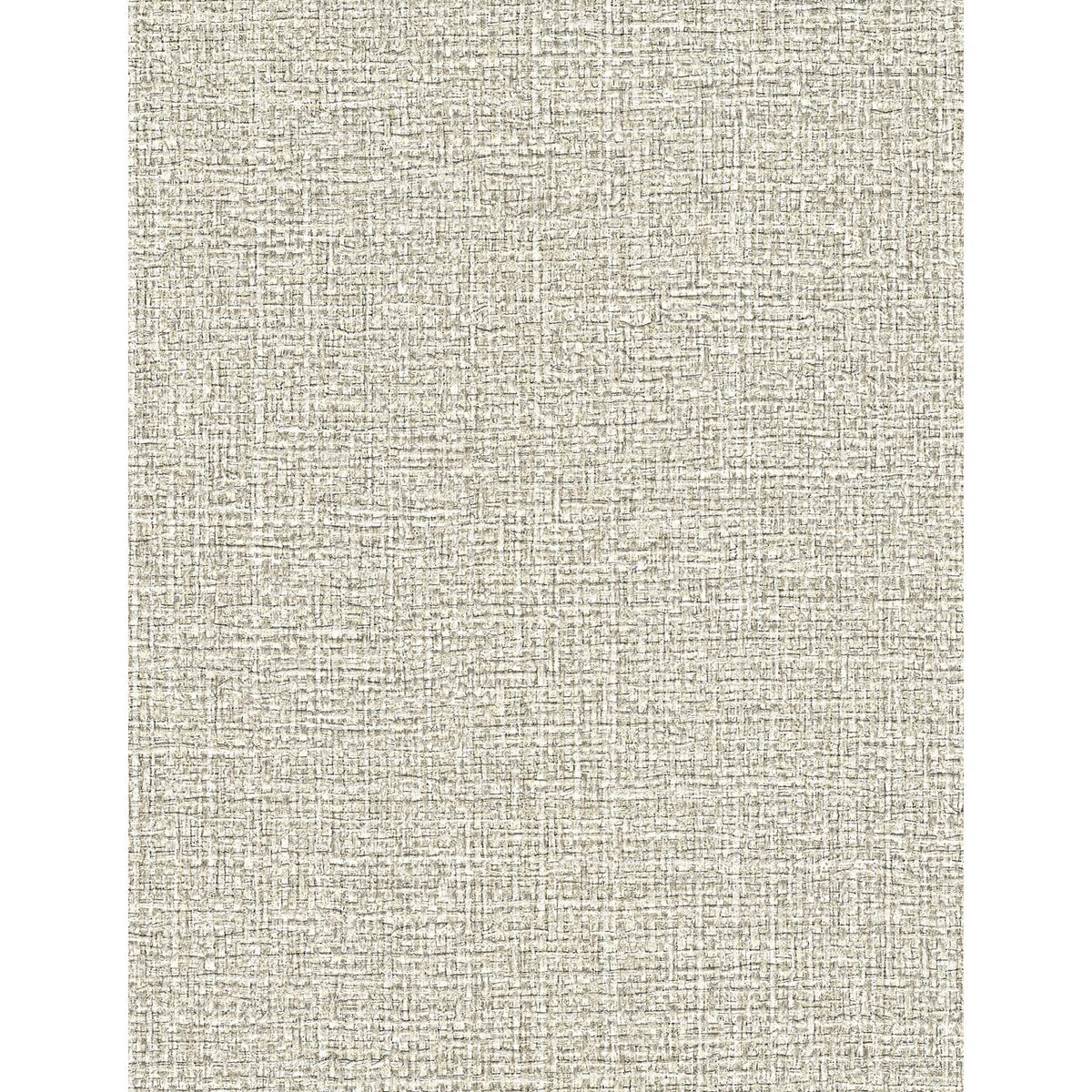 Performance Paperweave: Pastel Beige — SZA-0070