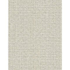 Pastel Beige