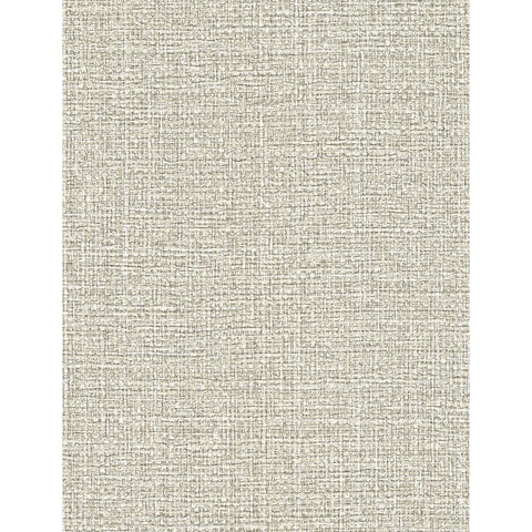 Performance Paperweave: SZA-0070 - Pastel Beige
