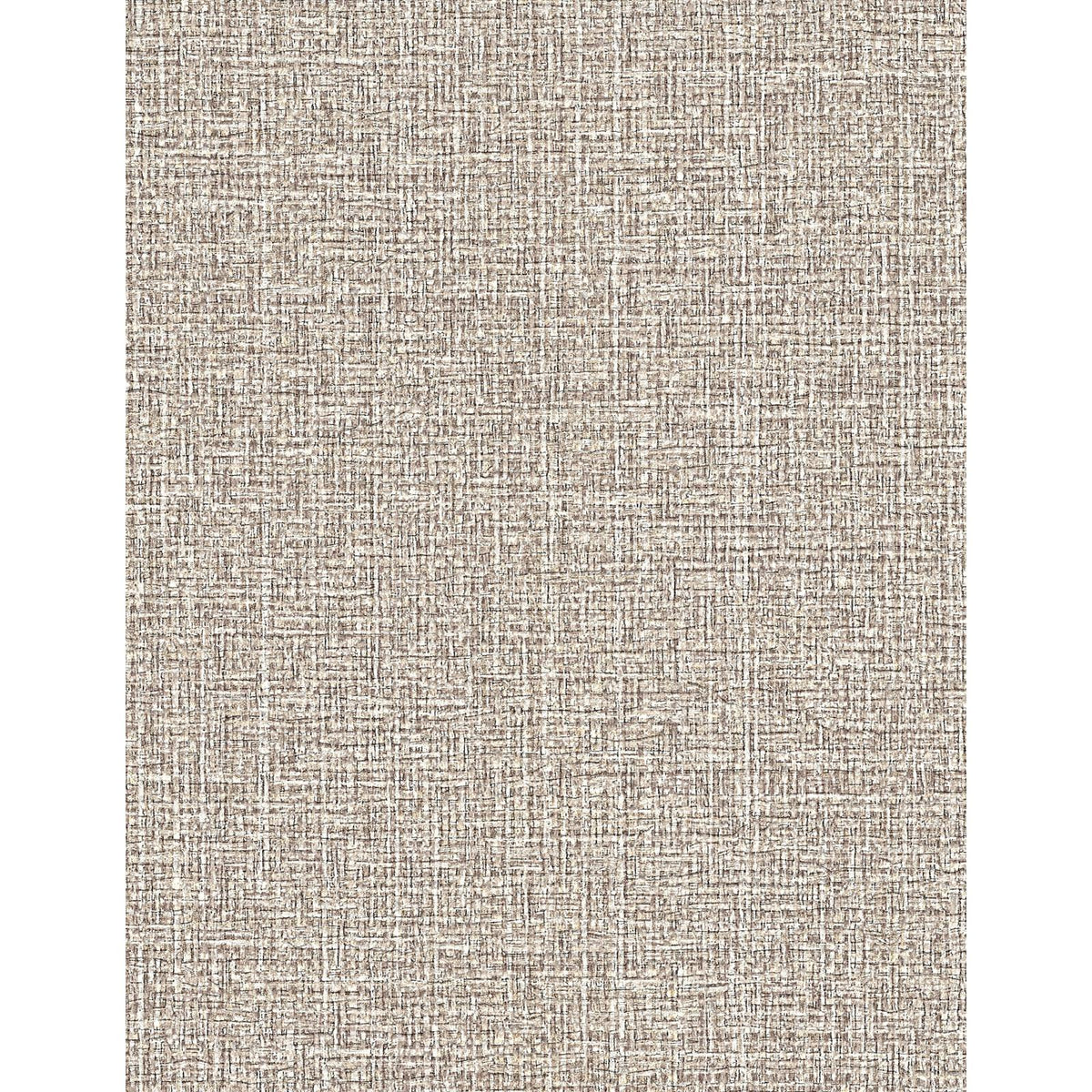 Performance Paperweave: Dust — SZA-0071