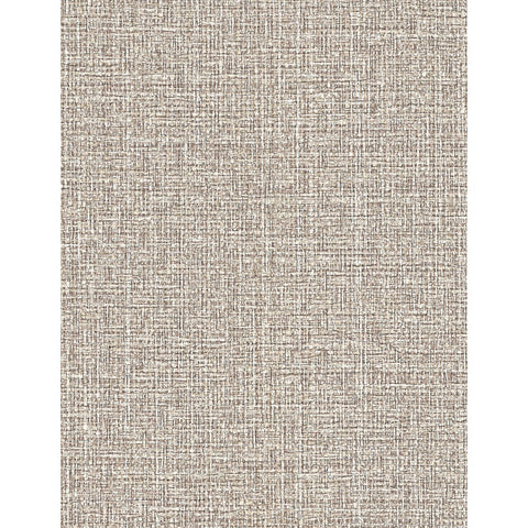 Performance Paperweave: SZA-0071 - Dust