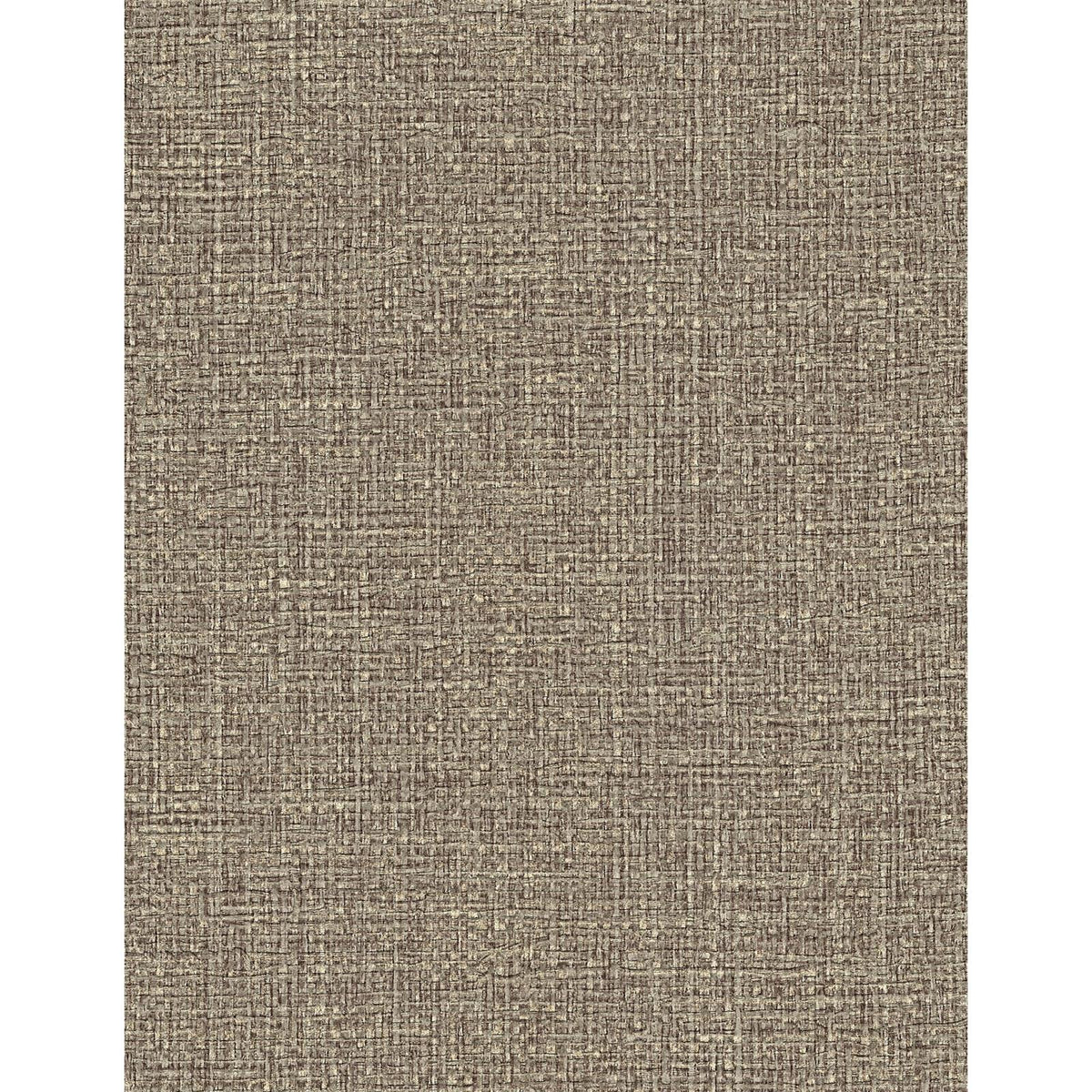 Performance Paperweave: Taupe — SZA-0073