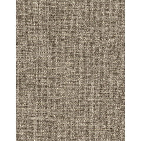 Performance Paperweave: SZA-0073 - Taupe
