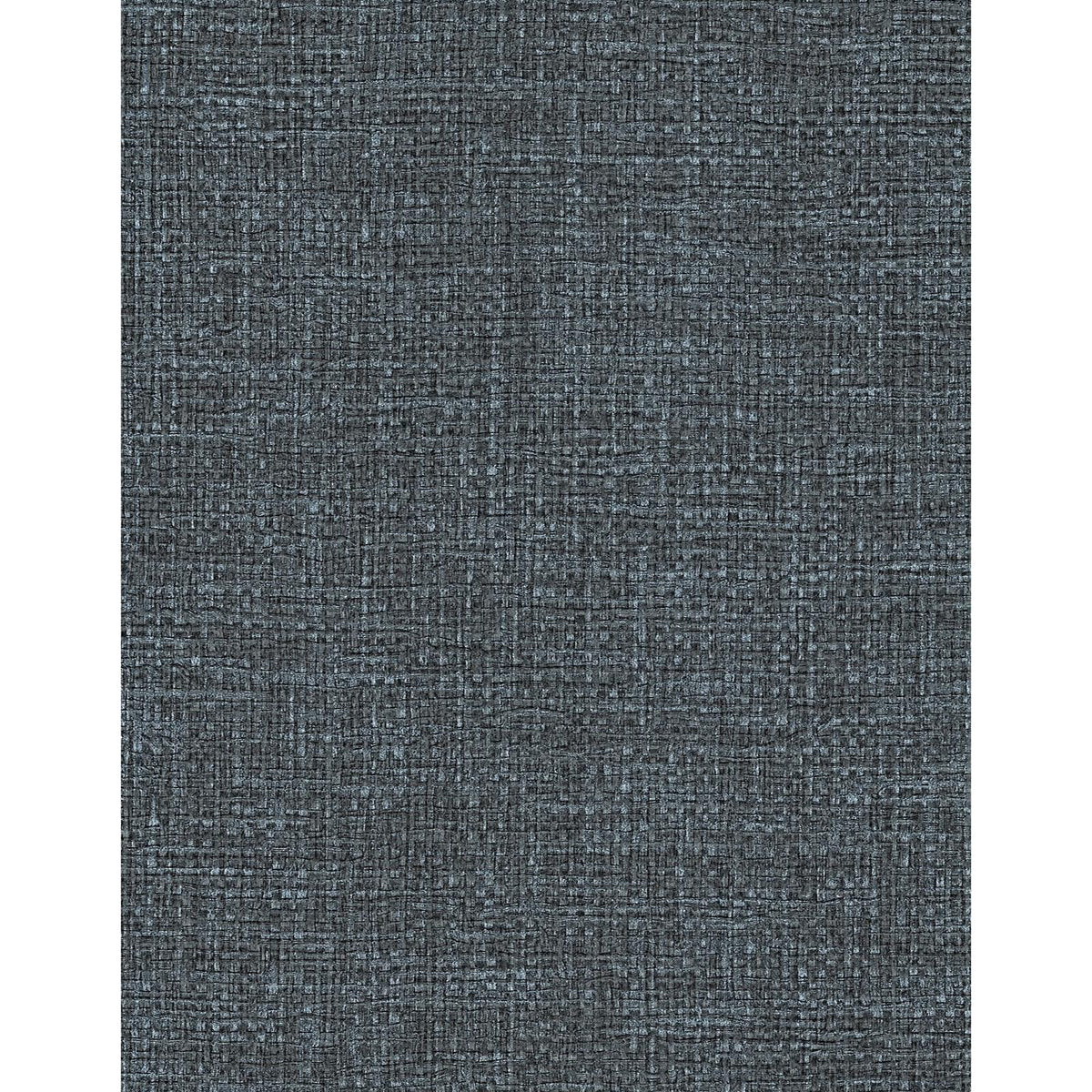 Performance Paperweave: Black Olive — SZA-0074