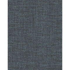 Black Olive