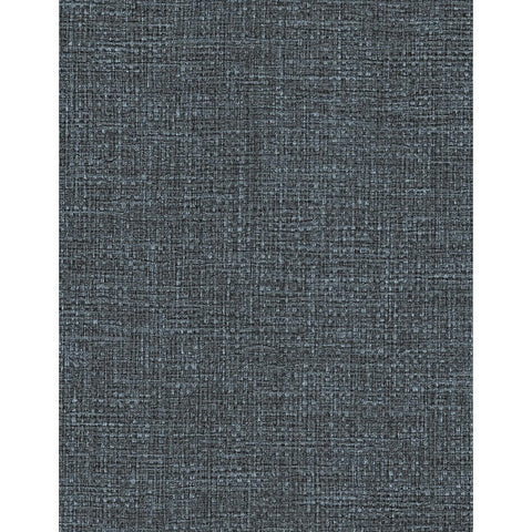 Performance Paperweave: SZA-0074 - Black Olive