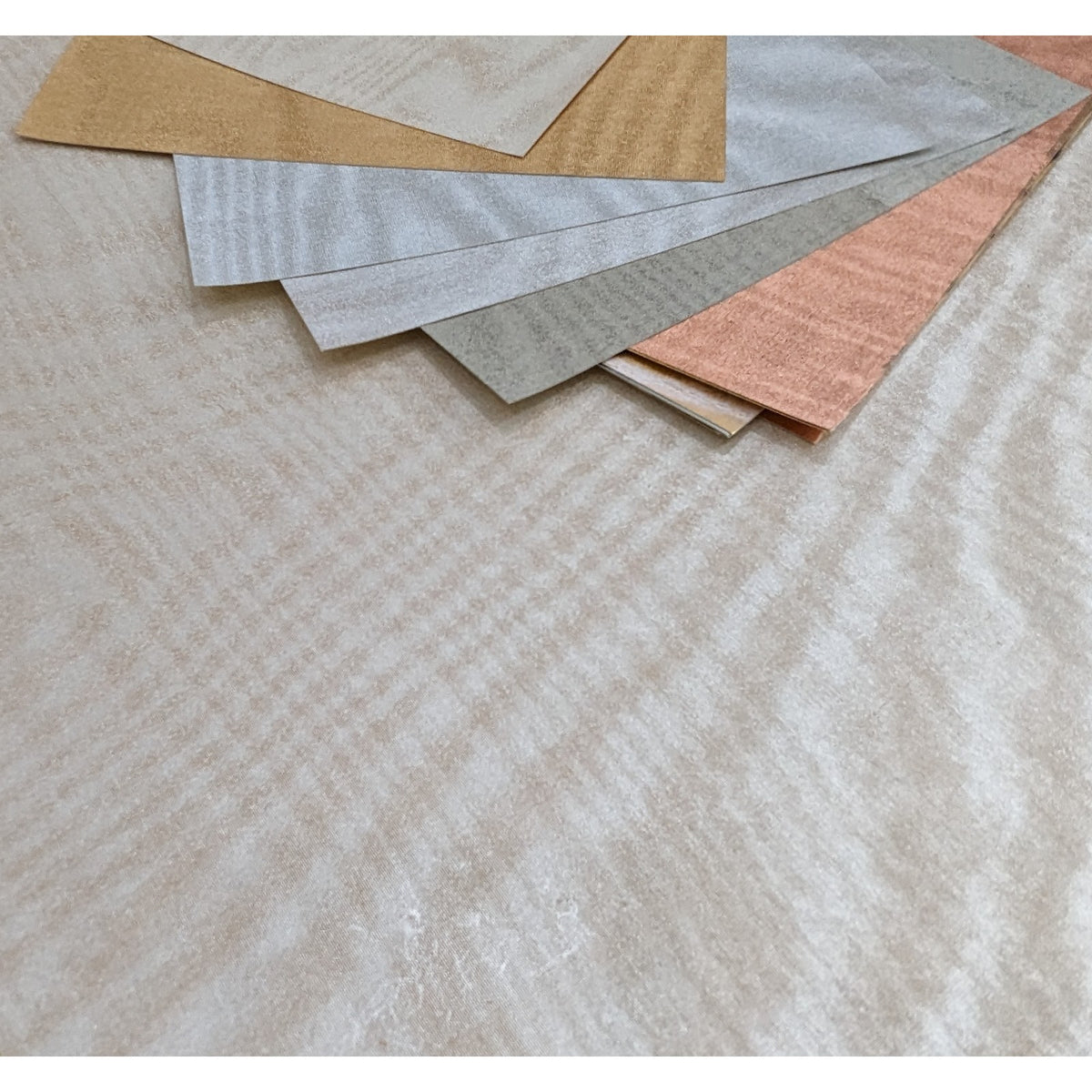 Grace: SZM-0673 - Varden