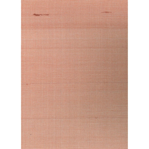 Matthew Silk