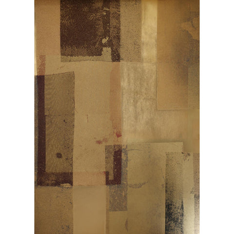 Landscape: SZM-0602 - Smashing
