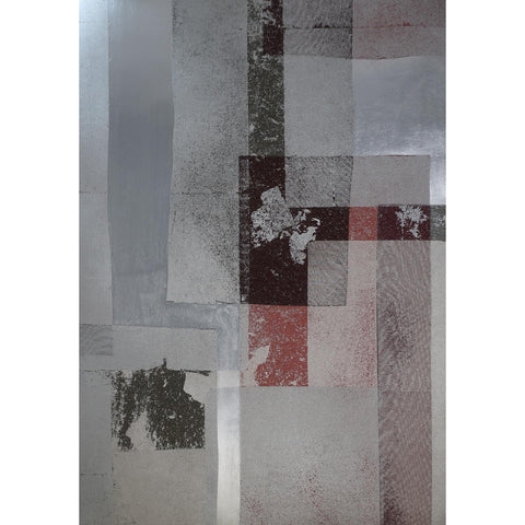 Landscape: SZM-0603 - Resplendent