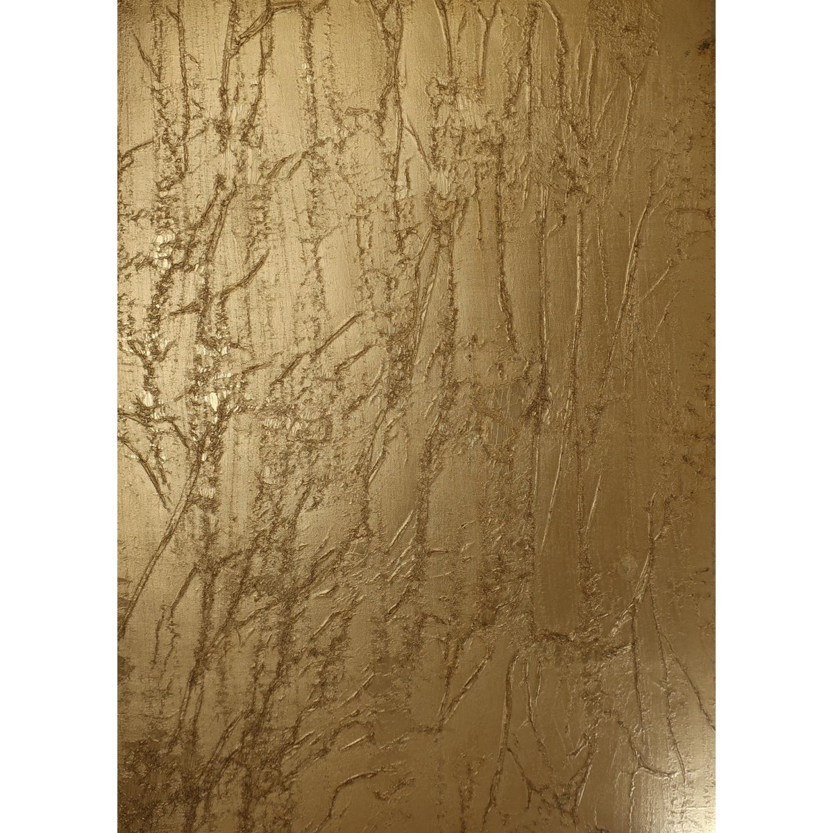 Bark — Textured Balance