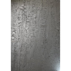 Textural