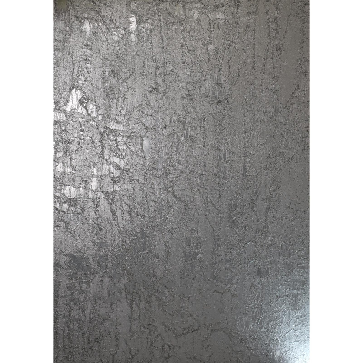 Bark: Silver Jazz — SZM-0606