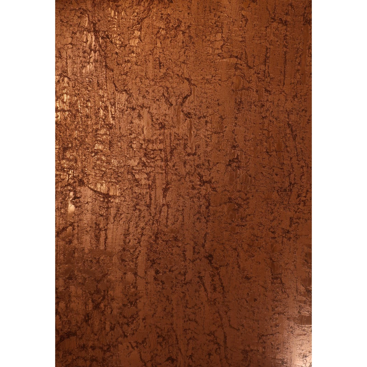 Bark: SZM-0607 - Copper Jazz