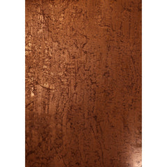 Copper Jazz