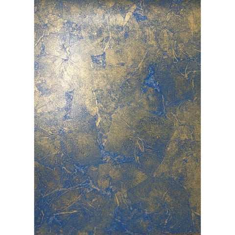 Cosmos