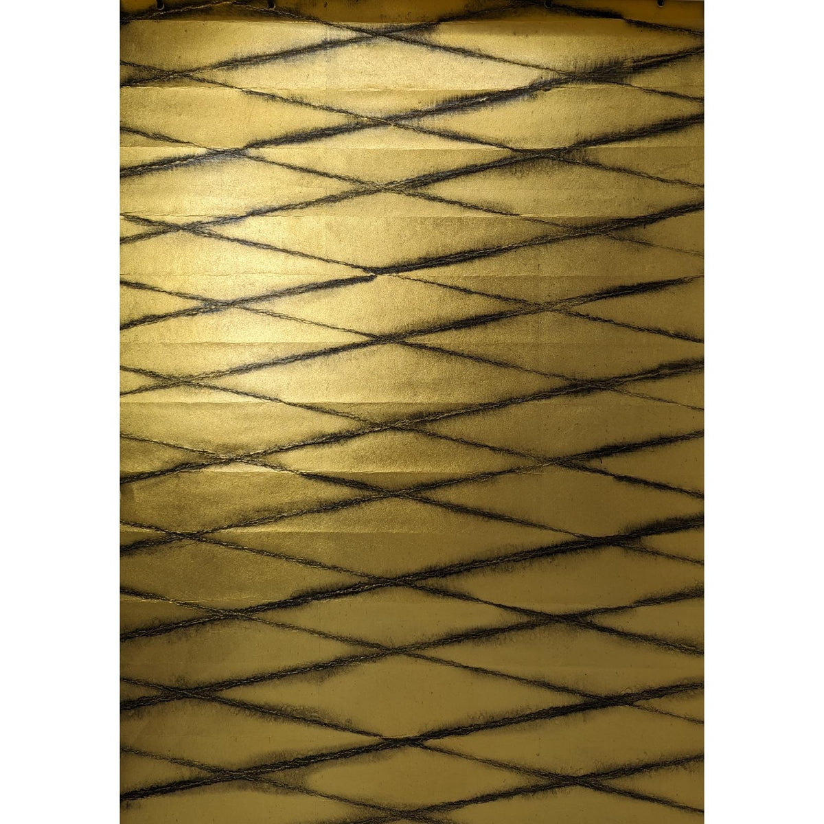 Argyle — Harvest Gold