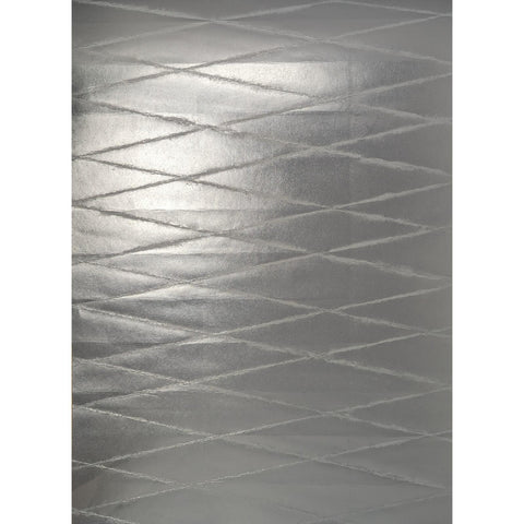 Argyle: SZM-0682 - Amethyst Smoke