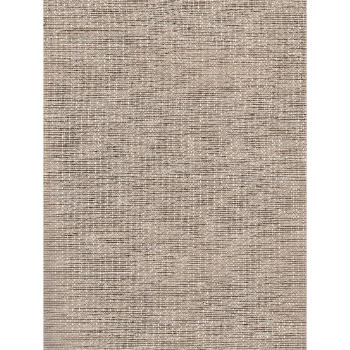Sisal: Fallow — SZP-0052