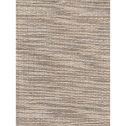 Sisal: SZP-0052 - Fallow